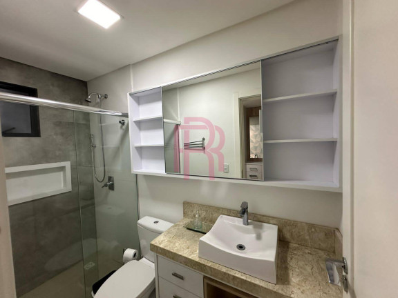 Imagem Apartamento com 2 Quartos à Venda, 74 m² em Praia Dos Amores - Balneário Camboriú Imagem Apartamento com 2 Quartos à Venda, 74 m² em Praia Dos Amores - Balneário Camboriú