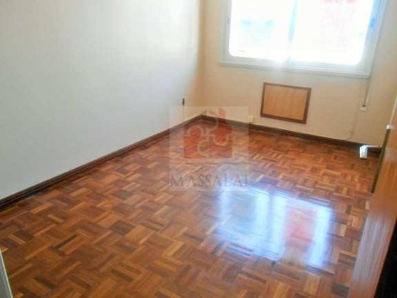 Imagem Apartamento com 2 Quartos à Venda, 60 m² em Menino Deus - Porto Alegre Imagem Apartamento com 2 Quartos à Venda, 60 m² em Menino Deus - Porto Alegre