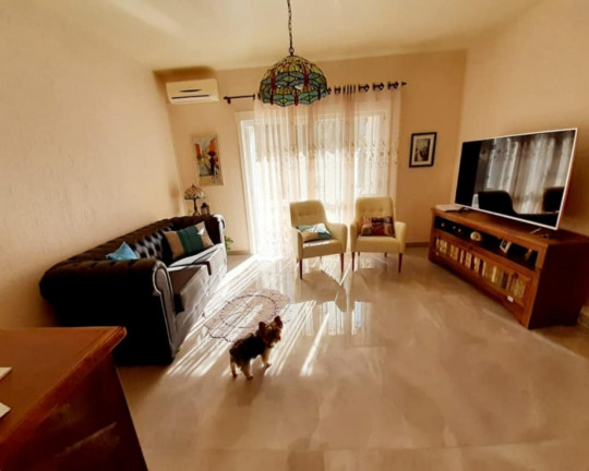 Imagem Imóvel com 3 Quartos à Venda, 85 m² em Centro - Nova Petrópolis