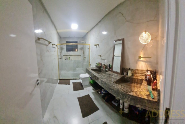 Imagem Casa com 4 Quartos à Venda,  em Santa Paula I - Vila Velha