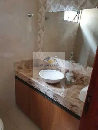 Imagem Casa com 3 Quartos à Venda, 360 m² em Maia - Bananeiras