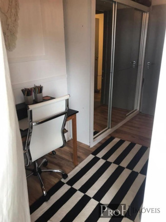 Imagem Apartamento com 3 Quartos à Venda, 104 m² em Baeta Neves - São Bernardo Do Campo Imagem Apartamento com 3 Quartos à Venda, 104 m² em Baeta Neves - São Bernardo Do Campo