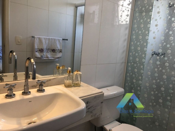 Imagem Apartamento com 3 Quartos à Venda, 113 m² em Bosque Da Saúde - São Paulo Imagem Apartamento com 3 Quartos à Venda, 113 m² em Bosque Da Saúde - São Paulo