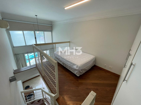 Foto do imóvel Imóvel com 1 Quarto à Venda, 70 m² em Cambuí - Campinas