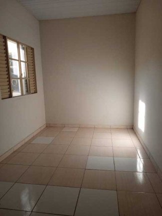 Imagem Casa para Alugar, 172 m² em Centro - Piracicaba Imagem Casa para Alugar, 172 m² em Centro - Piracicaba