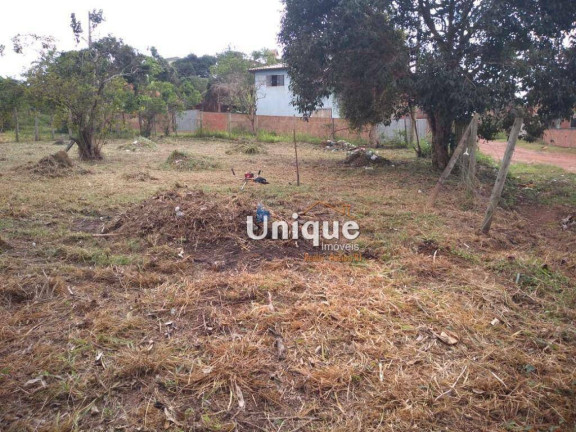 Imagem Terreno à Venda, 375 m² em Praia Rasa - Armação Dos Búzios