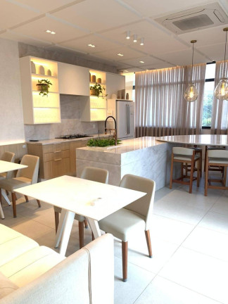 Imagem Apartamento com 2 Quartos à Venda, 60 m² em Morretes - Itapema Imagem Apartamento com 2 Quartos à Venda, 60 m² em Morretes - Itapema