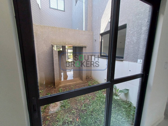 Imagem Casa com 3 Quartos à Venda, 120 m² em Uberaba - Curitiba Imagem Casa com 3 Quartos à Venda, 120 m² em Uberaba - Curitiba