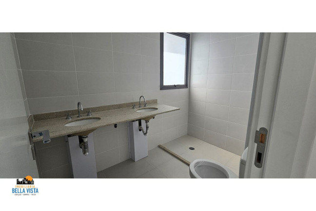 Imagem Apartamento com 4 Quartos à Venda, em Vila Gumercindo - São Paulo Imagem Apartamento com 4 Quartos à Venda, em Vila Gumercindo - São Paulo