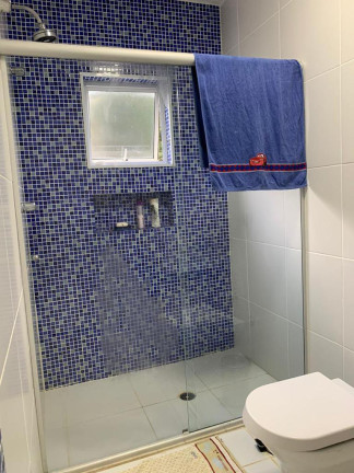 Imagem Casa com 3 Quartos à Venda, 408 m² em Nova Higienópolis - Jandira Imagem Casa com 3 Quartos à Venda, 408 m² em Nova Higienópolis - Jandira