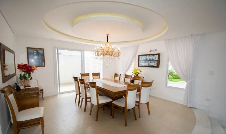 Imagem Casa com 7 Quartos à Venda, 800 m² em Parque Residencial Shambala Iii - Atibaia Imagem Casa com 7 Quartos à Venda, 800 m² em Parque Residencial Shambala Iii - Atibaia