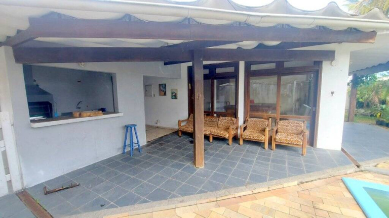 Imagem Casa com 3 Quartos à Venda, 361 m² em Jardim Mar E Sol - Peruíbe Imagem Casa com 3 Quartos à Venda, 361 m² em Jardim Mar E Sol - Peruíbe