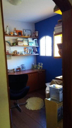 Imagem Chácara com 4 Quartos à Venda, 612 m² em São Vicente - Mairiporã Imagem Chácara com 4 Quartos à Venda, 612 m² em São Vicente - Mairiporã