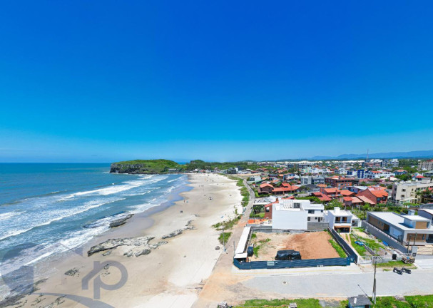 Imagem Apartamento com 3 Quartos à Venda, 139 m² em Praia Da Cal - Torres Imagem Apartamento com 3 Quartos à Venda, 139 m² em Praia Da Cal - Torres