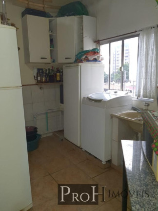 Imagem Sobrado com 3 Quartos à Venda, 136 m² em Santa Paula - São Caetano Do Sul Imagem Sobrado com 3 Quartos à Venda, 136 m² em Santa Paula - São Caetano Do Sul