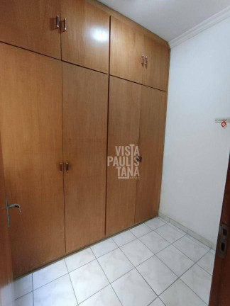 Imagem Apartamento com 3 Quartos à Venda, 160 m² em Consolação - São Paulo Imagem Apartamento com 3 Quartos à Venda, 160 m² em Consolação - São Paulo