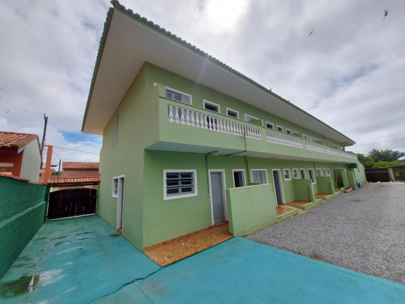Imagem Apartamento com 17 Quartos à Venda, 642 m² em Balneário Maria Helena Novaes - Peruíbe Imagem Apartamento com 17 Quartos à Venda, 642 m² em Balneário Maria Helena Novaes - Peruíbe