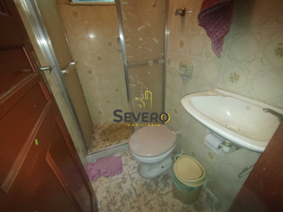Imagem Casa com 3 Quartos à Venda, 398 m² em Barro Vermelho - São Gonçalo Imagem Casa com 3 Quartos à Venda, 398 m² em Barro Vermelho - São Gonçalo