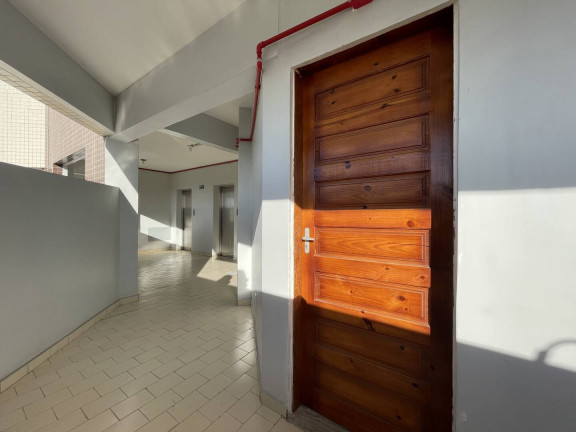 Imagem Sala Comercial à Venda, 26 m² em Joaquim Távora - Fortaleza