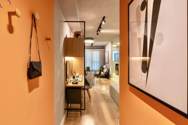 Imagem Imóvel com 1 Quarto à Venda, 38 m² em São Cristóvão - Rio De Janeiro Imagem Imóvel com 1 Quarto à Venda, 38 m² em São Cristóvão - Rio De Janeiro