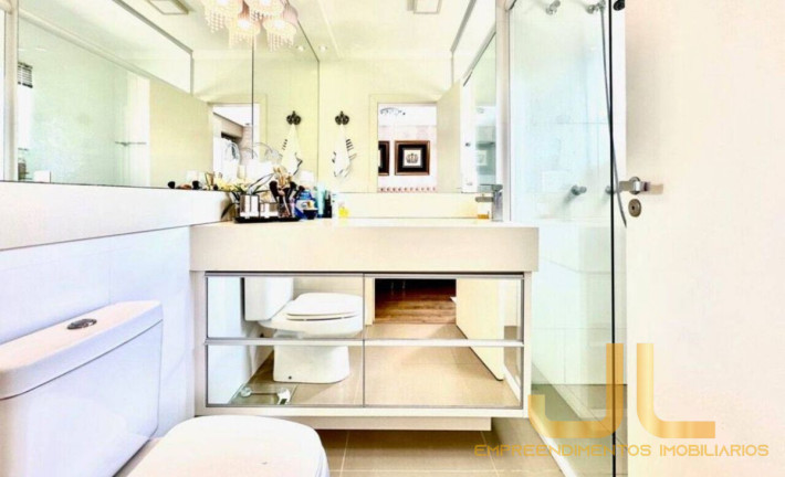 Imagem Casa com 3 Quartos para Alugar, 215 m² em Velha - Blumenau