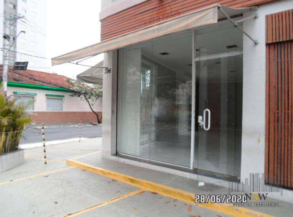 Imagem Loja para Alugar, 79 m² em Vila Leopoldina - São Paulo Imagem Loja para Alugar, 79 m² em Vila Leopoldina - São Paulo