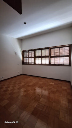 Imagem Sobrado com 3 Quartos para Alugar, 525 m² em Planalto Paulista - São Paulo