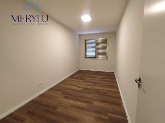 Imagem Apartamento com 2 Quartos à Venda, 104 m² em Vila Deodoro - São Paulo Imagem Apartamento com 2 Quartos à Venda, 104 m² em Vila Deodoro - São Paulo