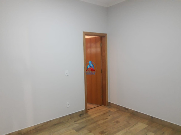 Imagem Casa com 3 Quartos à Venda, 117 m² em Residencial Vino Barolo - Bragança Paulista