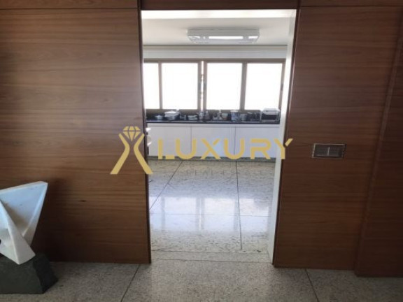 Imagem Imóvel com 4 Quartos à Venda, 177 m² em Carmo - Belo Horizonte