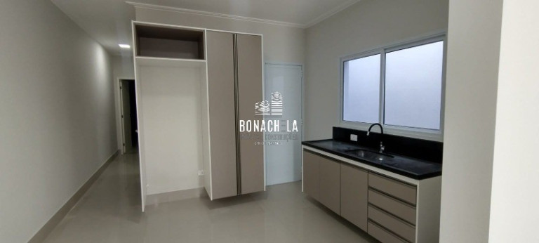 Imagem Casa com 2 Quartos à Venda, em Parque Residencial Sabiás - Indaiatuba Imagem Casa com 2 Quartos à Venda, em Parque Residencial Sabiás - Indaiatuba