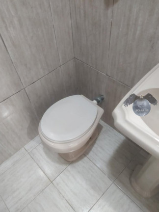 Imagem Casa com 2 Quartos à Venda, 38 m² em Parque Lagunas E Dourados - Duque De Caxias Imagem Casa com 2 Quartos à Venda, 38 m² em Parque Lagunas E Dourados - Duque De Caxias
