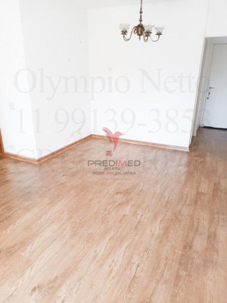 Imagem Apartamento com 2 Quartos à Venda, 71 m² em Vila Olímpia - São Paulo Imagem Apartamento com 2 Quartos à Venda, 71 m² em Vila Olímpia - São Paulo