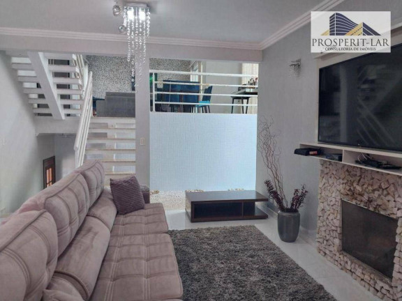 Imagem Casa com 3 Quartos para Alugar, 300 m² em Parque Residencial Itapeti - Mogi Das Cruzes Imagem Casa com 3 Quartos para Alugar, 300 m² em Parque Residencial Itapeti - Mogi Das Cruzes