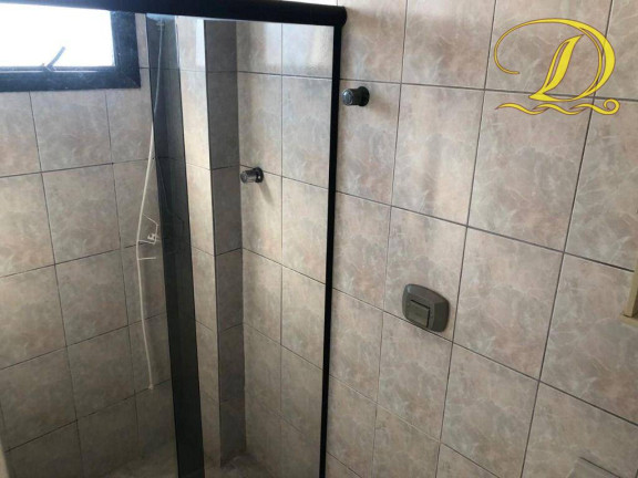 Imagem Cobertura com 3 Quartos à Venda, 185 m² em Tupi - Praia Grande
