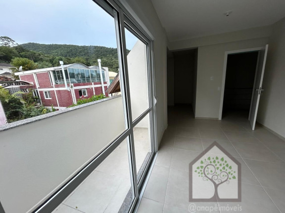 Imagem Apartamento com 3 Quartos à Venda, 129 m² em Itacorubi - Florianópolis Imagem Apartamento com 3 Quartos à Venda, 129 m² em Itacorubi - Florianópolis