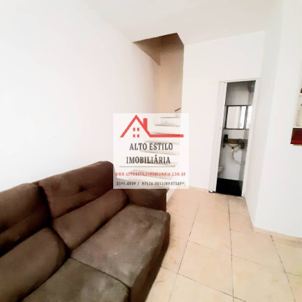 Imagem Casa com 2 Quartos à Venda, 62 m² em Piedade - Rio De Janeiro