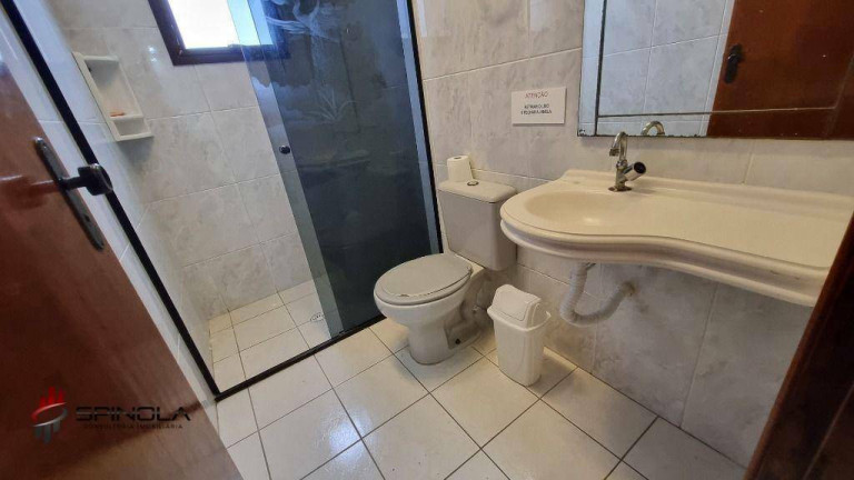 Imagem Apartamento com 2 Quartos à Venda, 80 m² em Mirim - Praia Grande Imagem Apartamento com 2 Quartos à Venda, 80 m² em Mirim - Praia Grande
