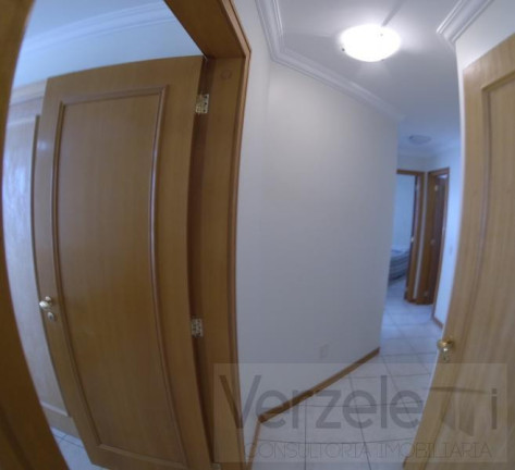 Imagem Apartamento com 3 Quartos à Venda, 157 m² em Centro - Balneário Camboriú Imagem Apartamento com 3 Quartos à Venda, 157 m² em Centro - Balneário Camboriú