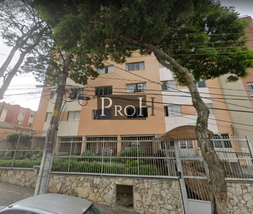 Imagem Apartamento com 3 Quartos à Venda, 100 m² em Nova Petrópolis - São Bernardo Do Campo Imagem Apartamento com 3 Quartos à Venda, 100 m² em Nova Petrópolis - São Bernardo Do Campo