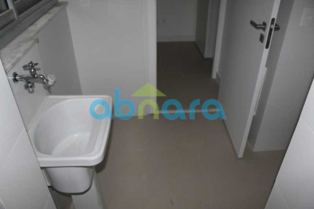 Imagem Apartamento com 3 Quartos à Venda, 182 m² em Ipanema - Rio De Janeiro Imagem Apartamento com 3 Quartos à Venda, 182 m² em Ipanema - Rio De Janeiro