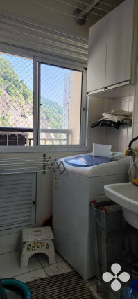 Imagem Imóvel com 2 Quartos à Venda, 84 m² em Marapé - Santos Imagem Imóvel com 2 Quartos à Venda, 84 m² em Marapé - Santos