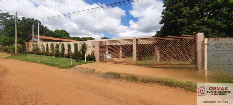 Imagem Imóvel com 6 Quartos à Venda, 378 m² em Chácara Estrela D'alva - Sumaré Imagem Imóvel com 6 Quartos à Venda, 378 m² em Chácara Estrela D'alva - Sumaré