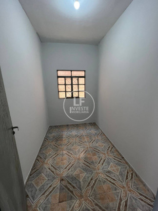 Imagem Sobrado com 7 Quartos à Venda, 300 m² em Setor Asa Branca - Goiânia