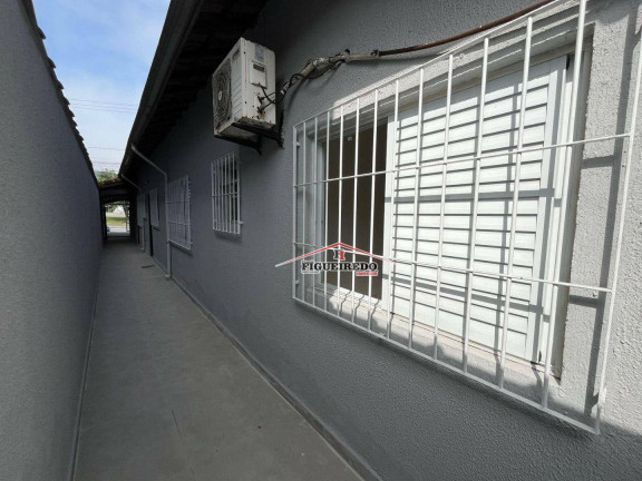 Imagem Casa com 3 Quartos à Venda, 105 m² em Jardim Guaramar - Praia Grande Imagem Casa com 3 Quartos à Venda, 105 m² em Jardim Guaramar - Praia Grande