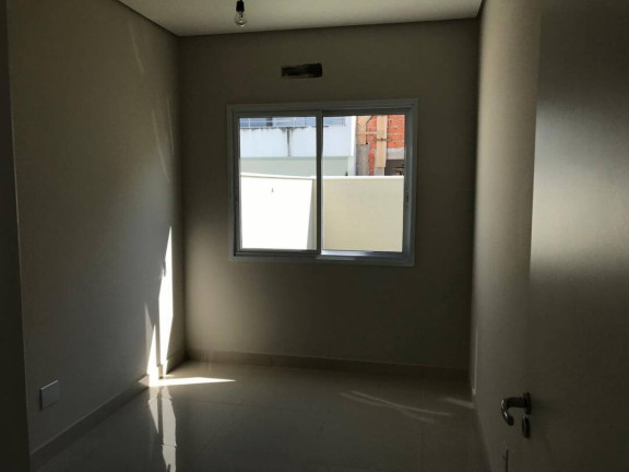 Imagem Casa com 3 Quartos à Venda, 213 m² em Ibiti Royal Park - Sorocaba Imagem Casa com 3 Quartos à Venda, 213 m² em Ibiti Royal Park - Sorocaba