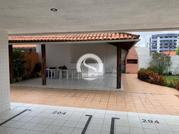 Imagem Apartamento com 2 Quartos para Alugar, Imagem Apartamento com 2 Quartos para Alugar,