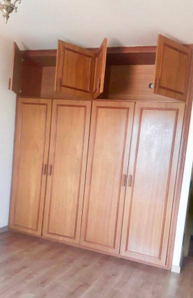 Imagem Apartamento com 2 Quartos à Venda, 99 m² em Centro - Bragança Paulista Imagem Apartamento com 2 Quartos à Venda, 99 m² em Centro - Bragança Paulista