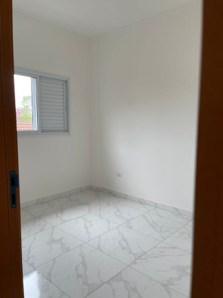 Imagem Sobrado com 2 Quartos à Venda, 57 m² em Ocian - Praia Grande