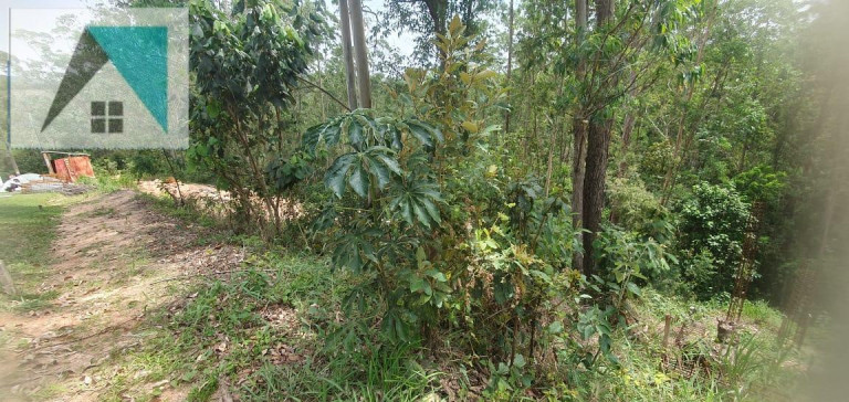 Imagem Terreno à Venda, 588 m² em Loteamento Capital Ville - Jundiaí Imagem Terreno à Venda, 588 m² em Loteamento Capital Ville - Jundiaí